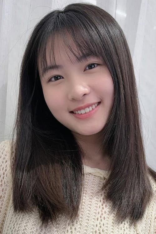 Chieh-Jou Ho
