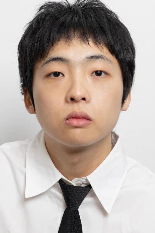 Leem Hyun-mook
