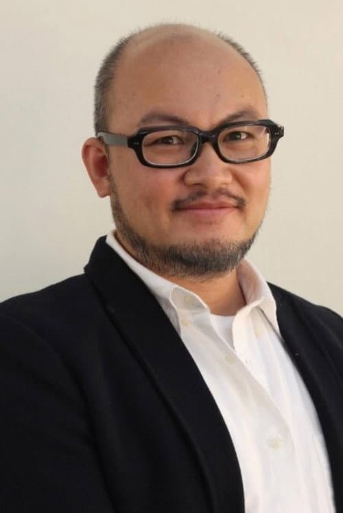 Liang-Tso Liu