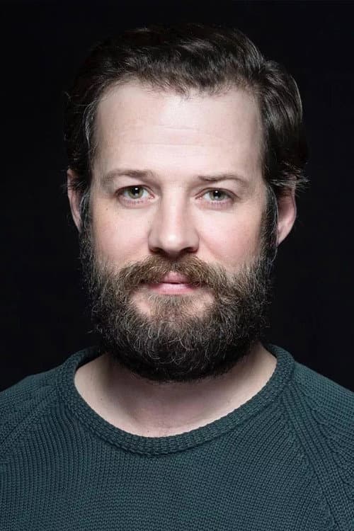 Berke Üzrek