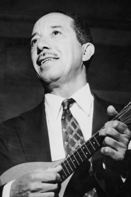 José Oliveira