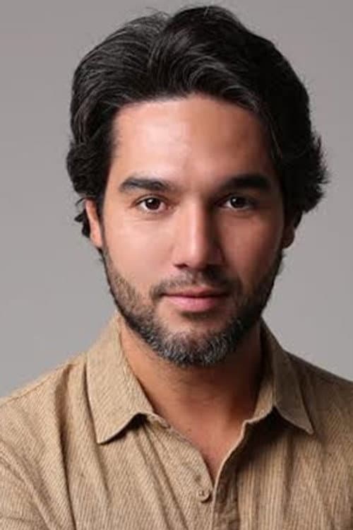 Fernando Sampaio