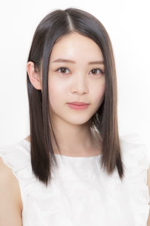 Akari Takaishi
