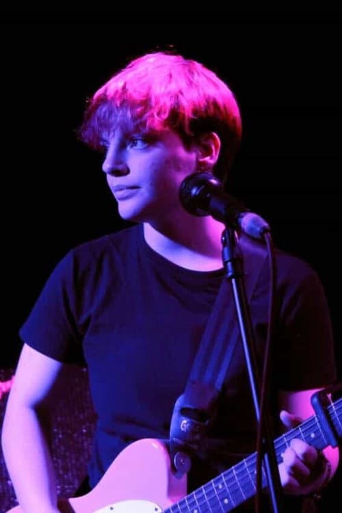 Eli Dell