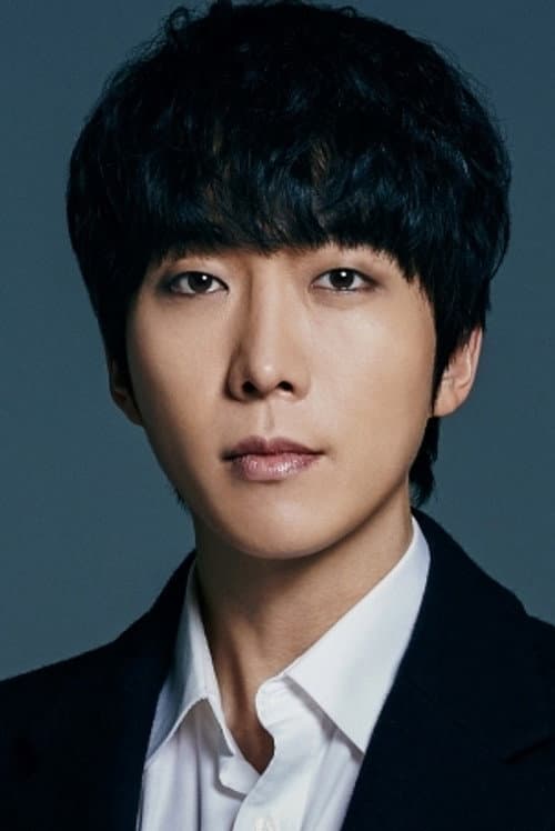 Kim Jae-bum