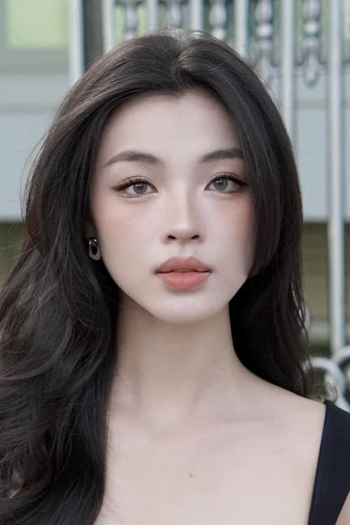 Phạm Nguyễn Lan Thy