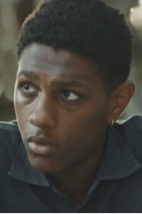 Christian Dos Reis Tavares Monteiro