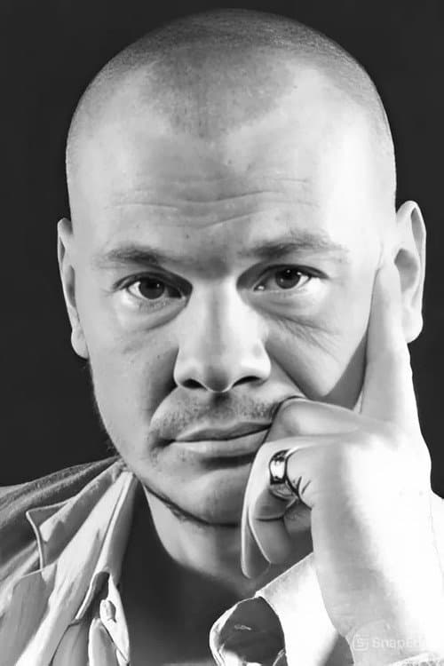 Vladislav Galkin