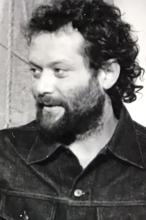 Kliment Denchev