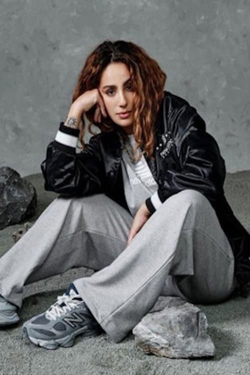 Ascia Alshammiri