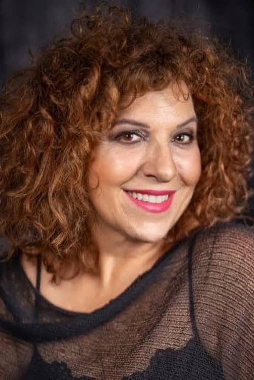 Montse Torrent