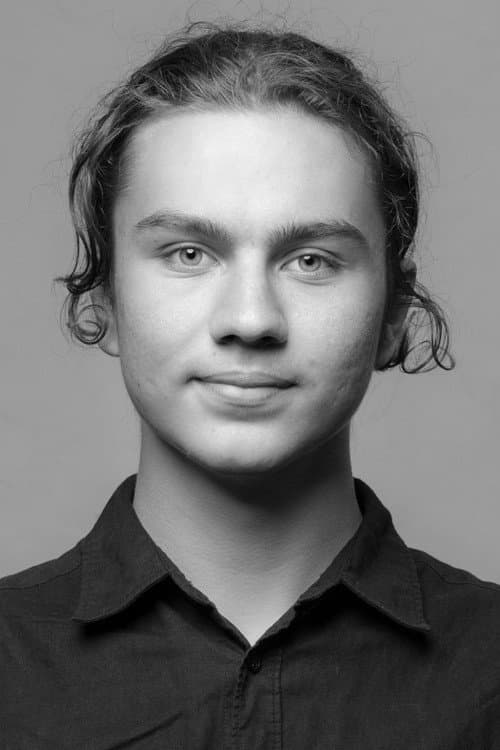 Aksel Ojari