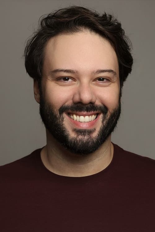 Mario Spatizziani