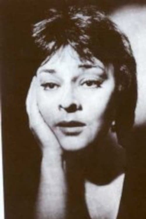 Vera Ulik