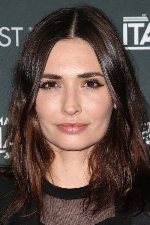Karolina Wydra