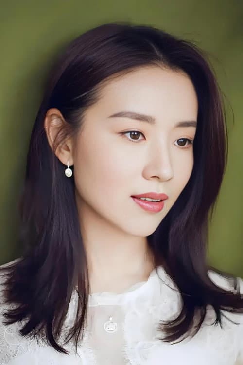 Dong Jie