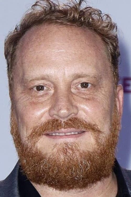 Christian Tappán