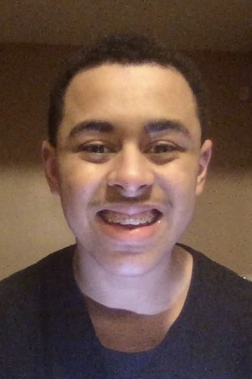 Jalen B. Moore