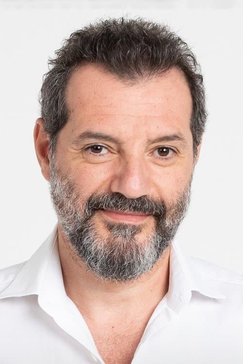 Adel Karam