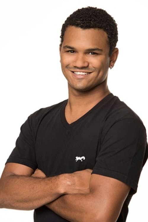Land Vieira