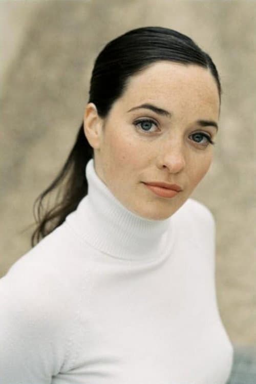 Aoibheann O'Hara