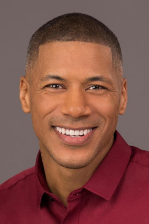 Shannon Lanier