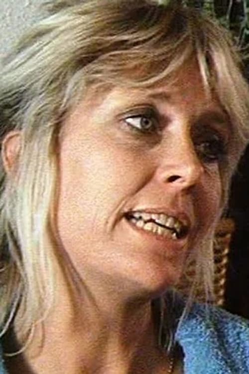Katrine Jensenius