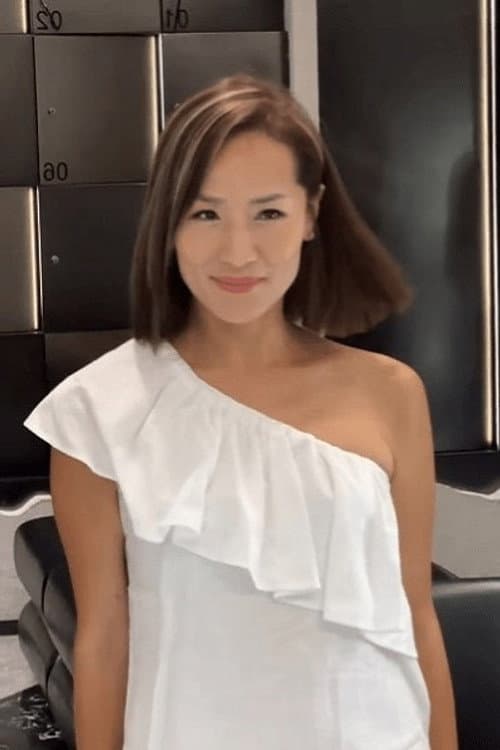 Chow Hoi-San