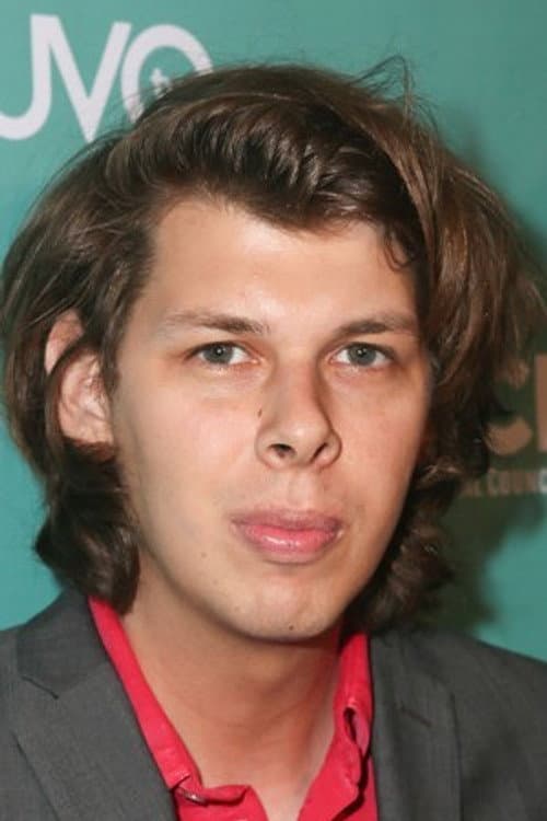 Matty Cardarople