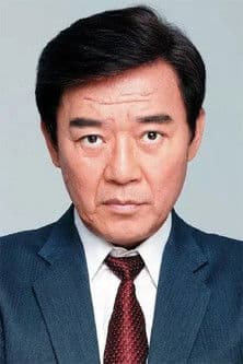Lee Lichun