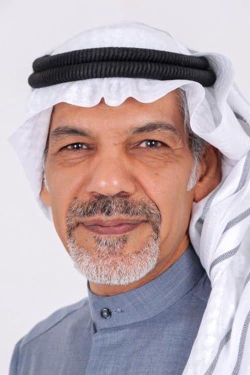 Ibrahim Alhasawi