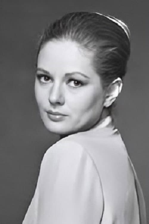 Beba Lončar