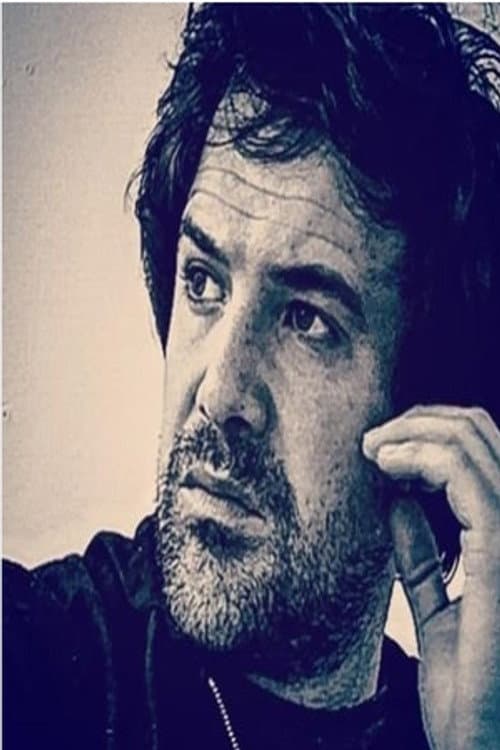 Iñigo Azpitarte