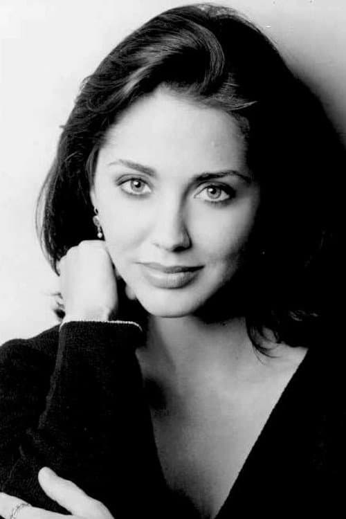 Bobbie Phillips