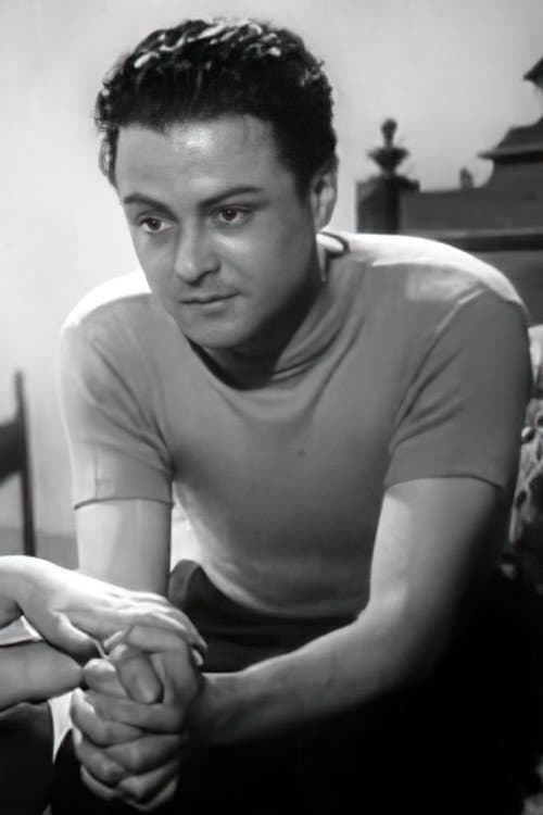 Raymond Galle