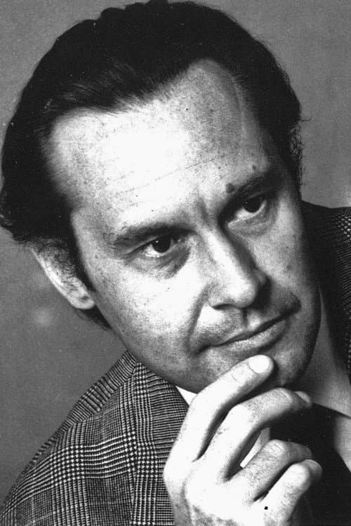 Gianfranco Ombuen