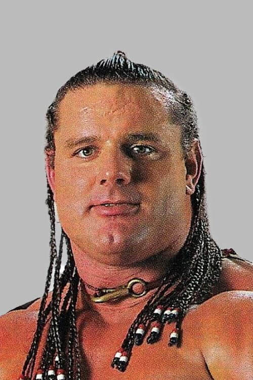 David Smith