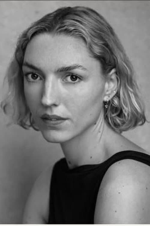 Ava de Rijke