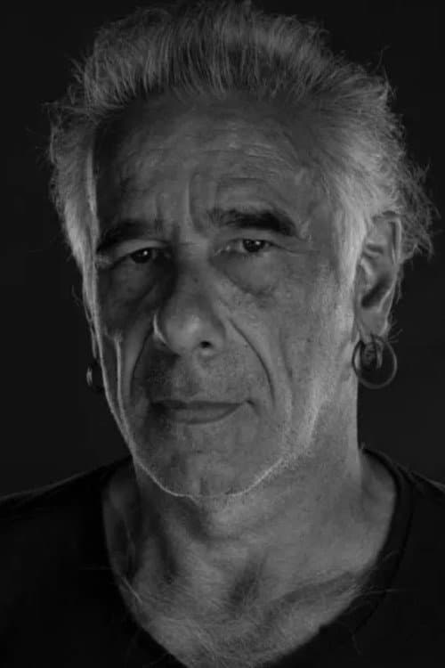 Gustavo Hadba