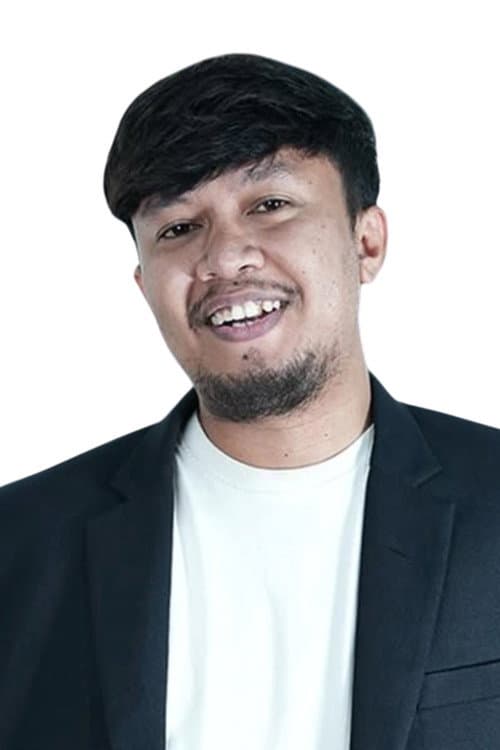 Ali Akbar