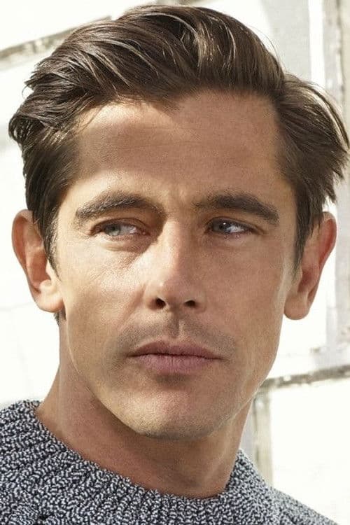 Werner Schreyer