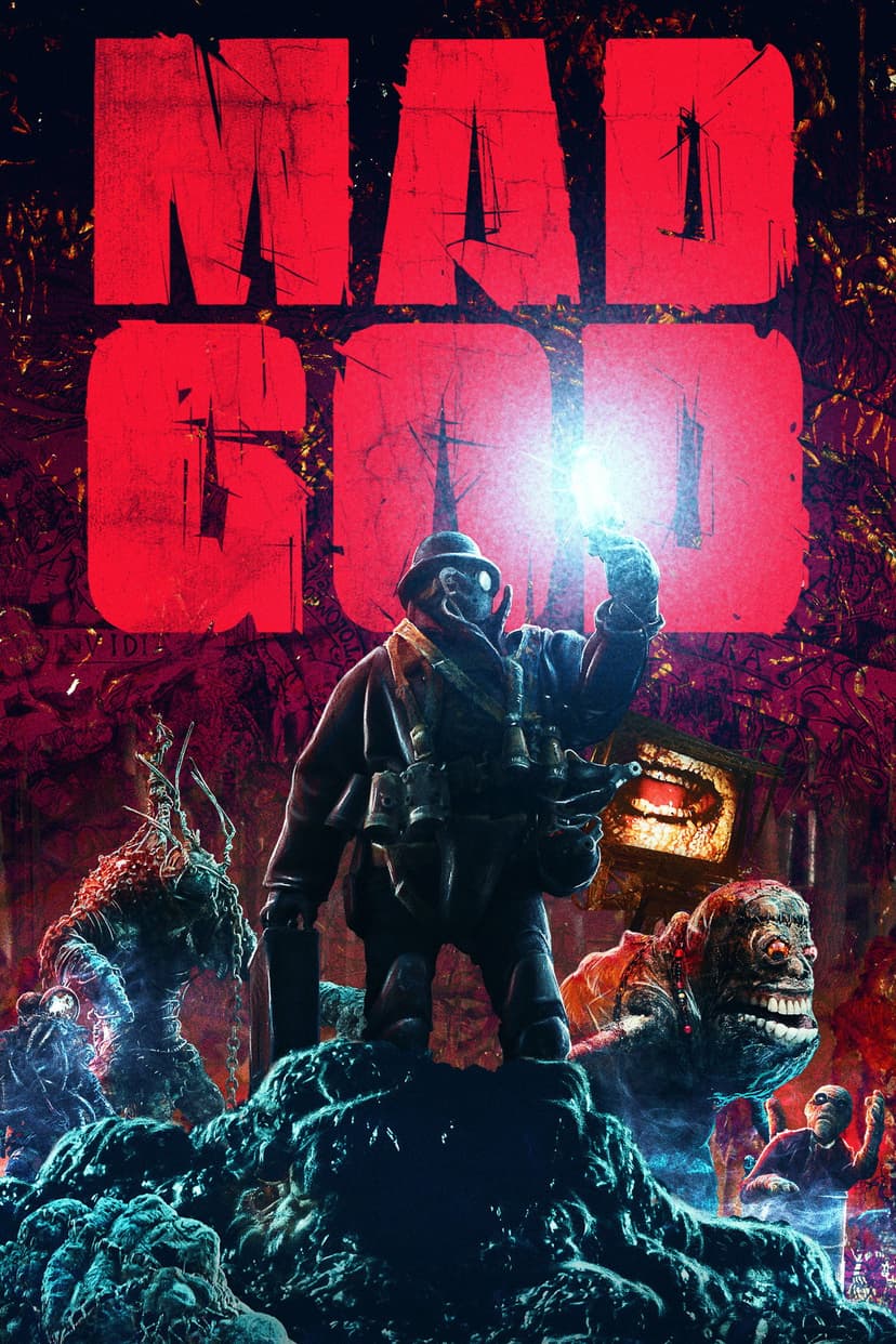 Poster Image