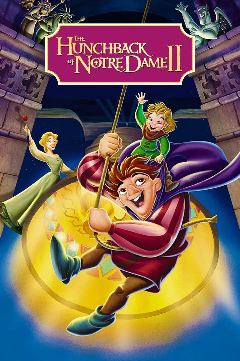 Poster Image