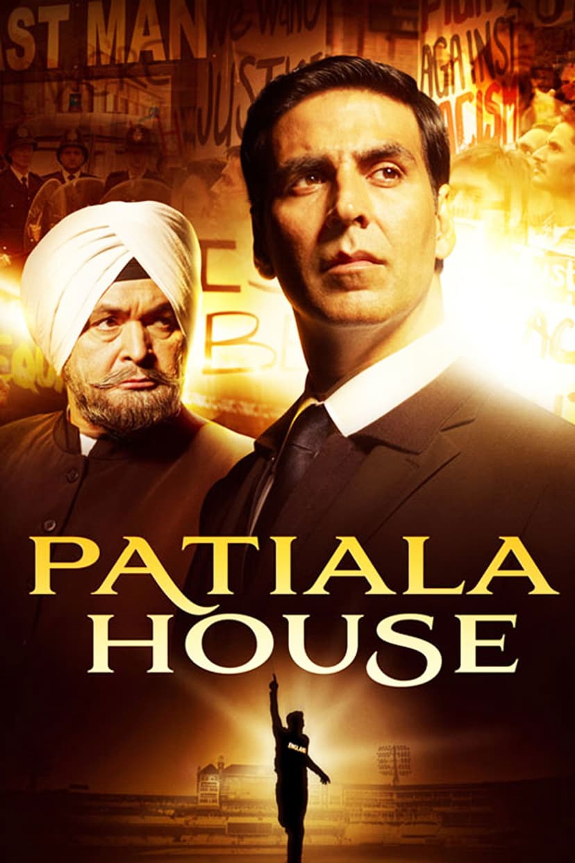 Poster Image