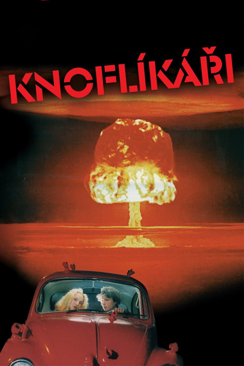 Poster Image