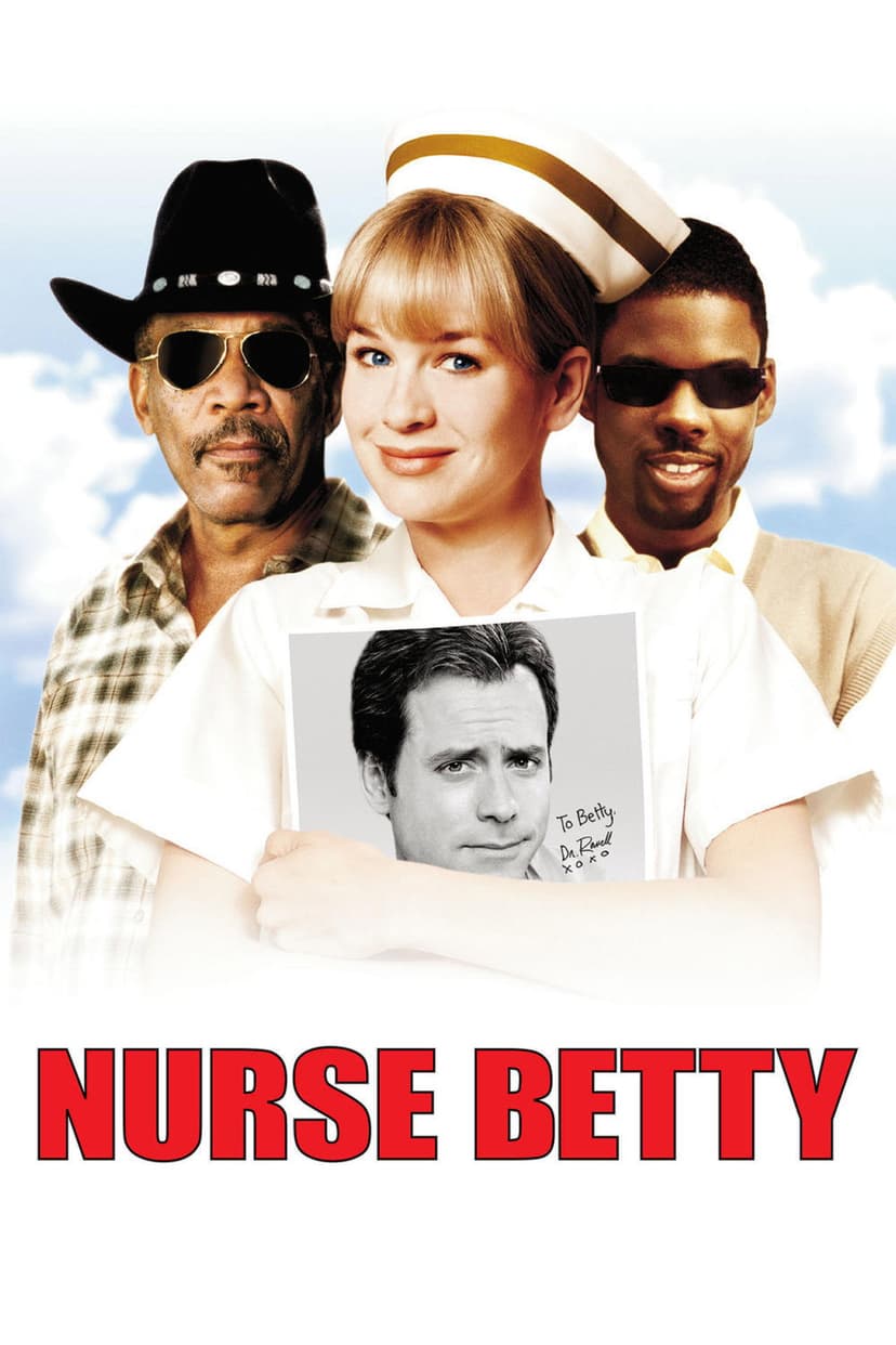 Poster Image