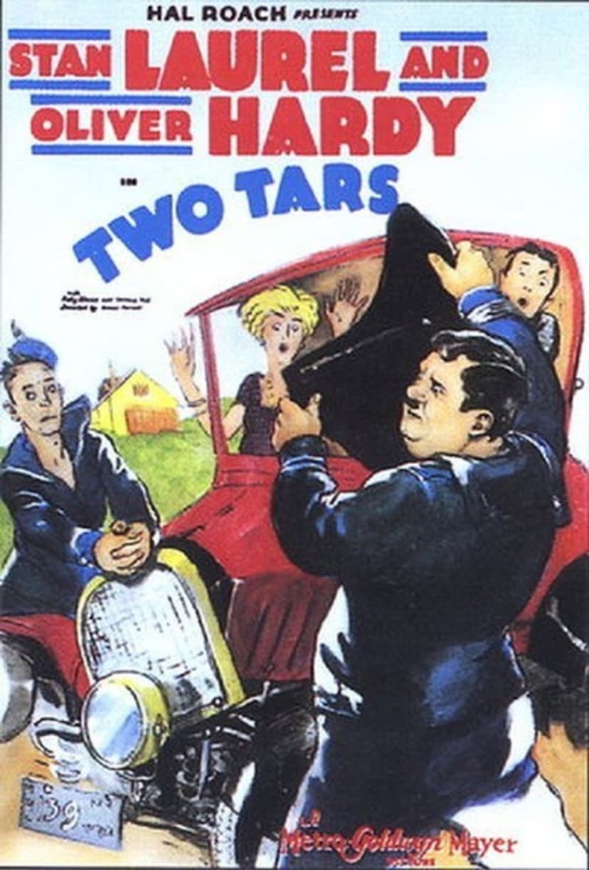 Poster Image