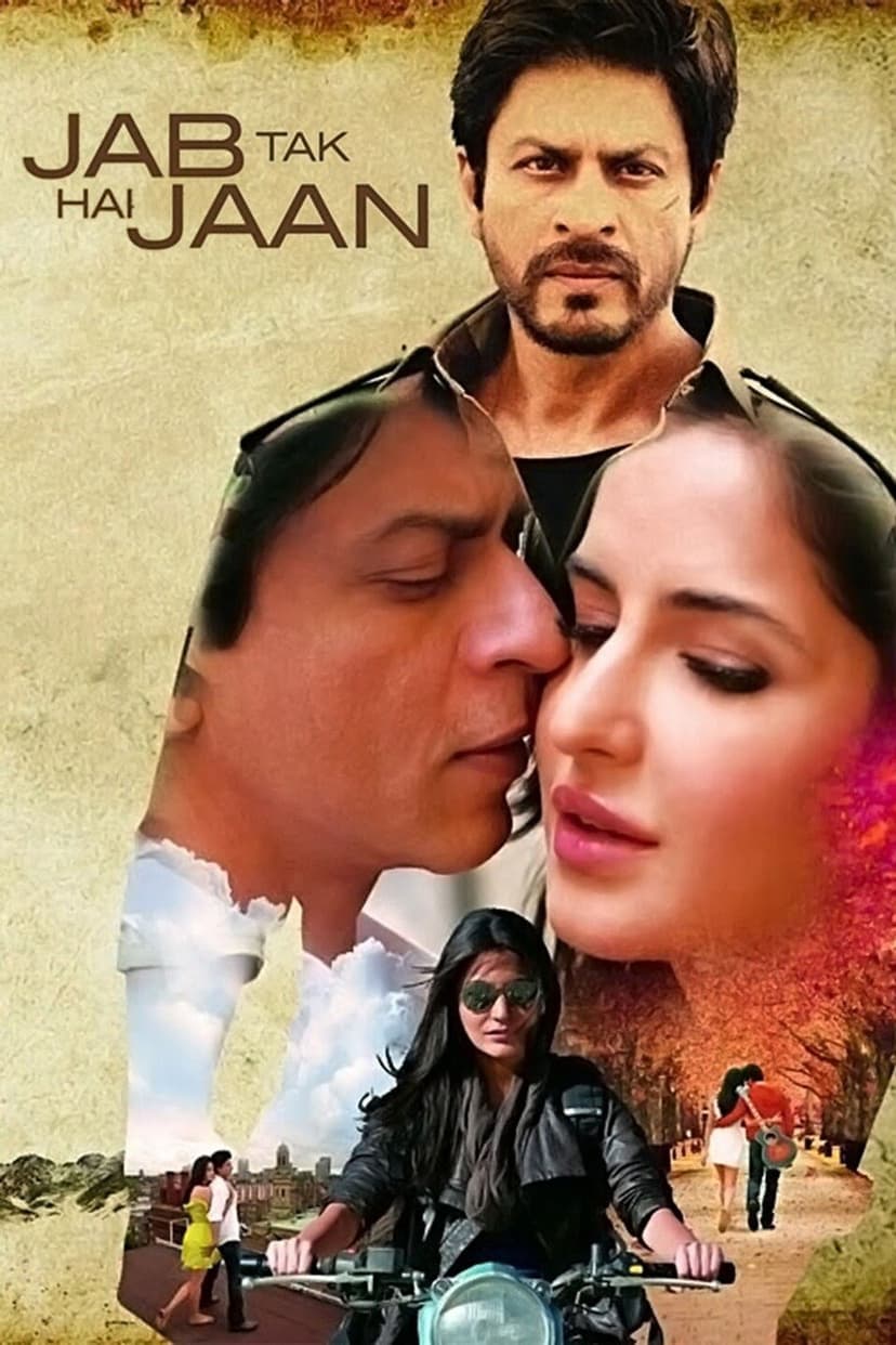 Poster Image
