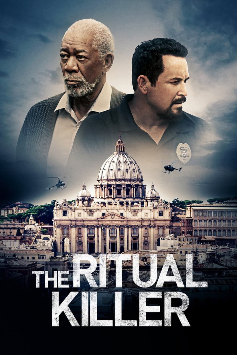Poster Image