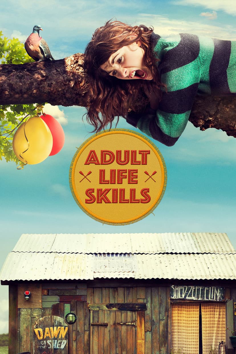 Poster Image